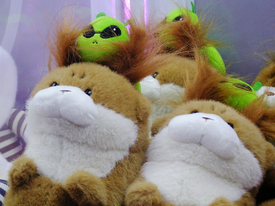 삼성 vluu st88 디카 (빈티지 카메라) 상품이미지8