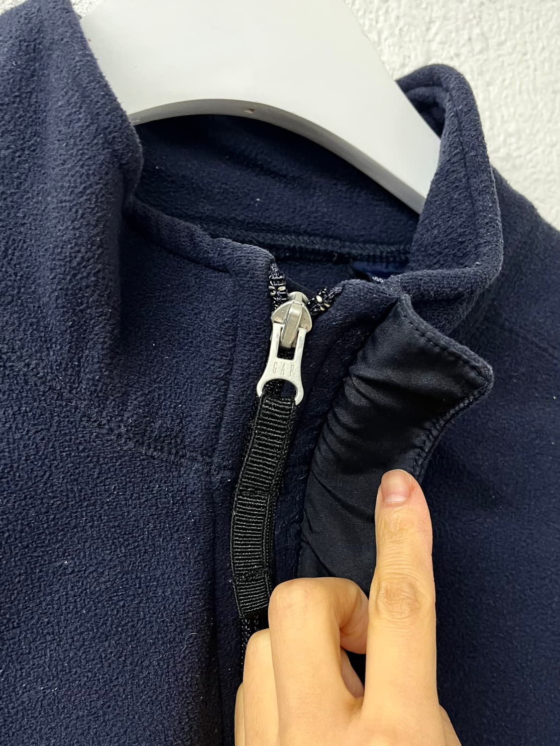 OLD GAP 상품이미지3