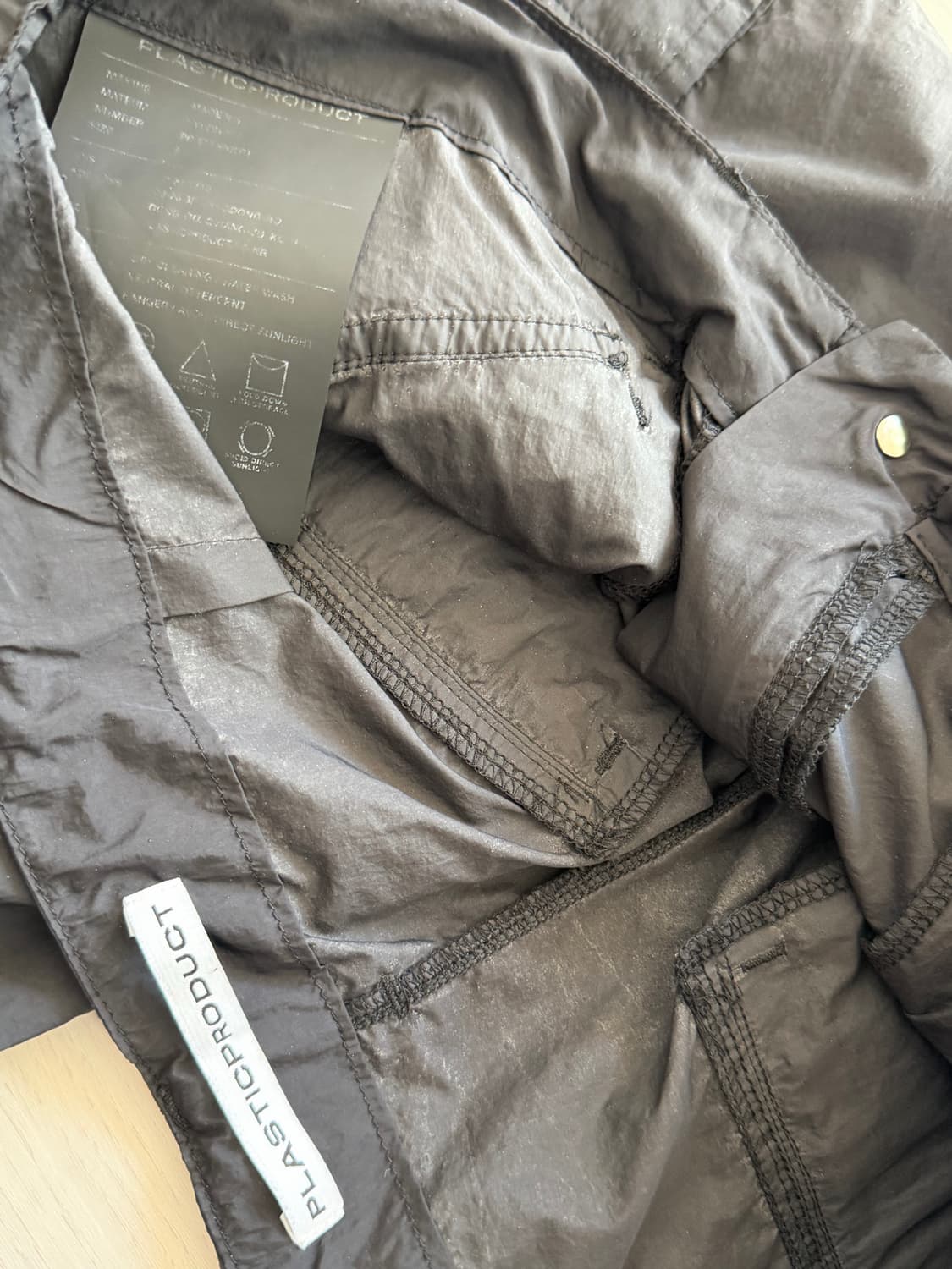 플라스틱 프 상품이미지5