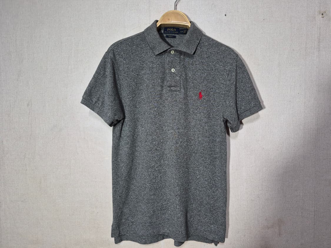 폴로pkt (S/P) 상품이미지1