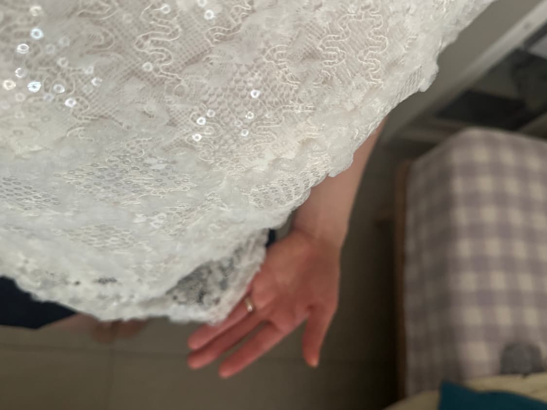 Teak top 상품이미지5