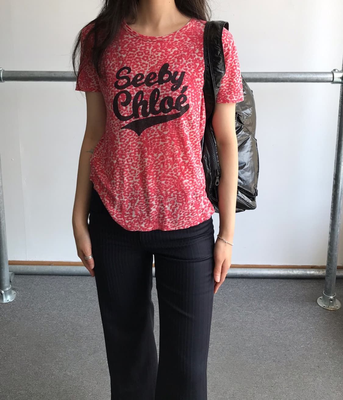 SEE BY CHLOE 상품이미지8