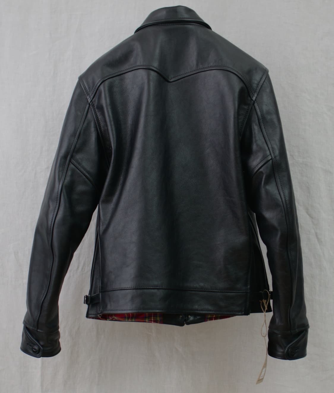 에어로레더 하이웨이맨 프리미어 46 랜덤워크 상품이미지2