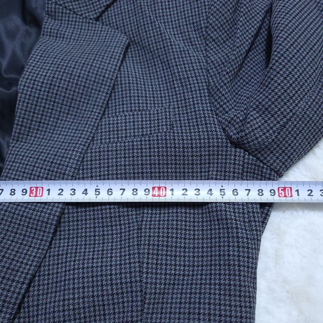 자라 여성 셋업 M 0314 상품이미지9