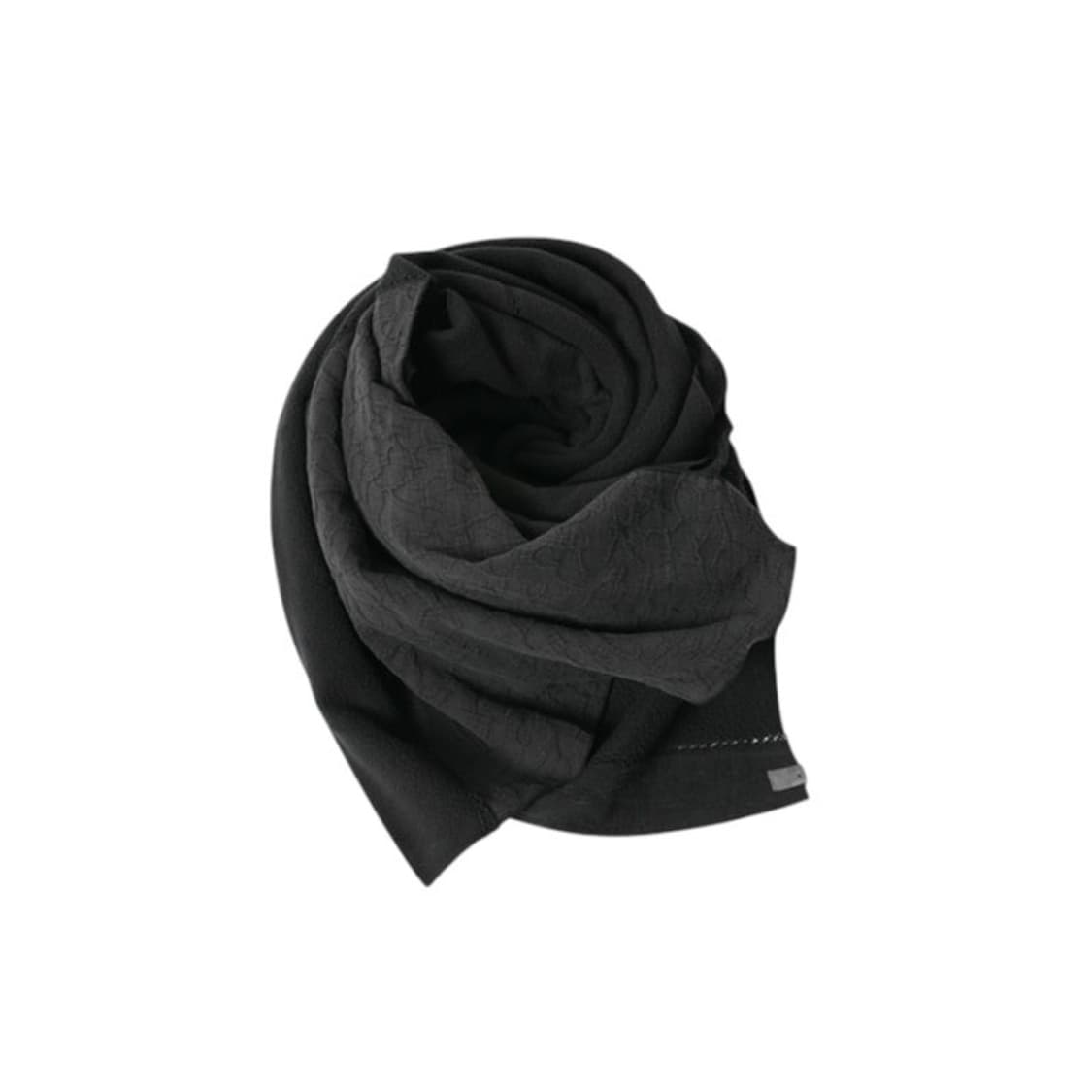 xlim ep6 머플러 상품이미지1