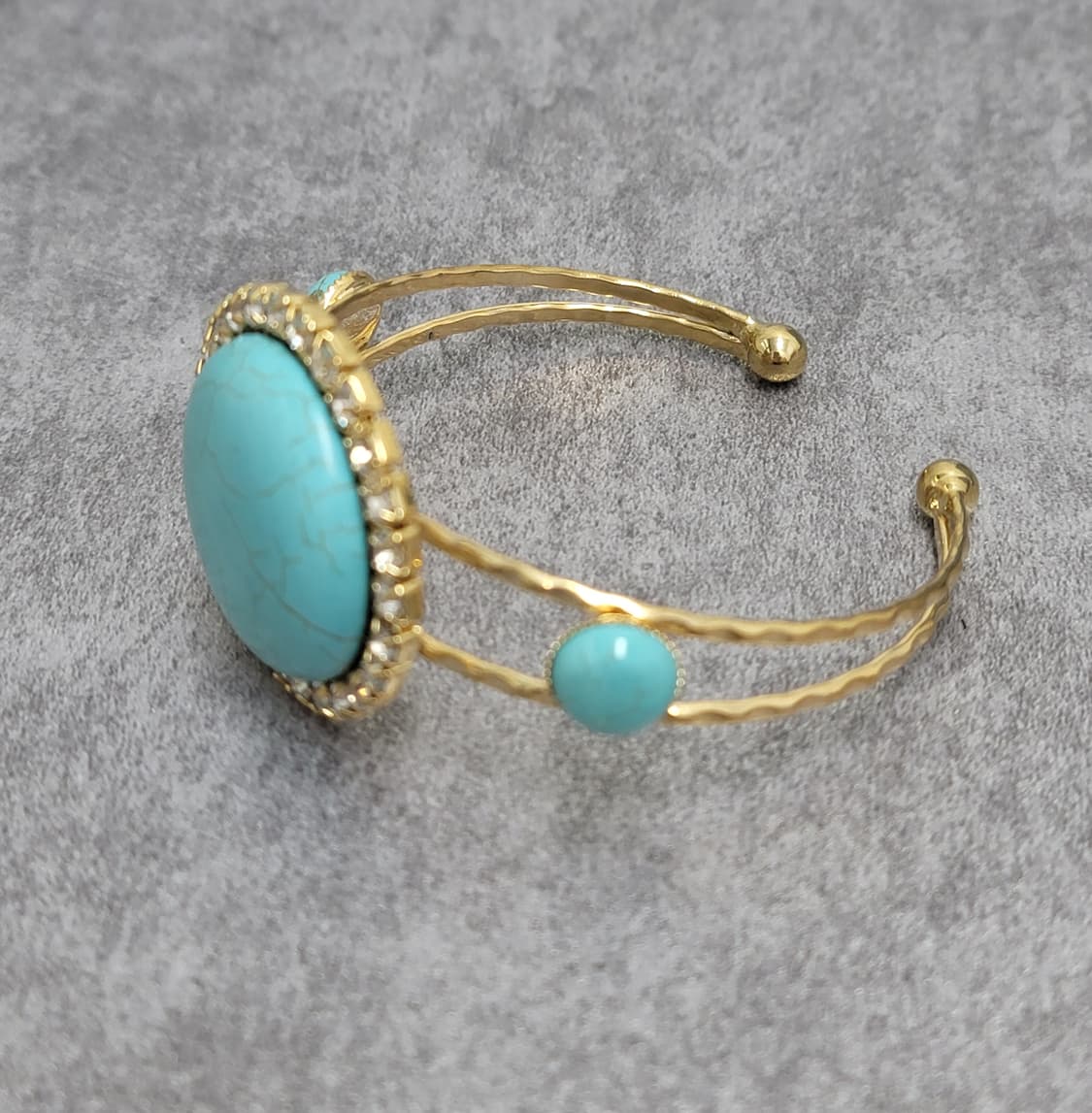 vintage bracelet 상품이미지3