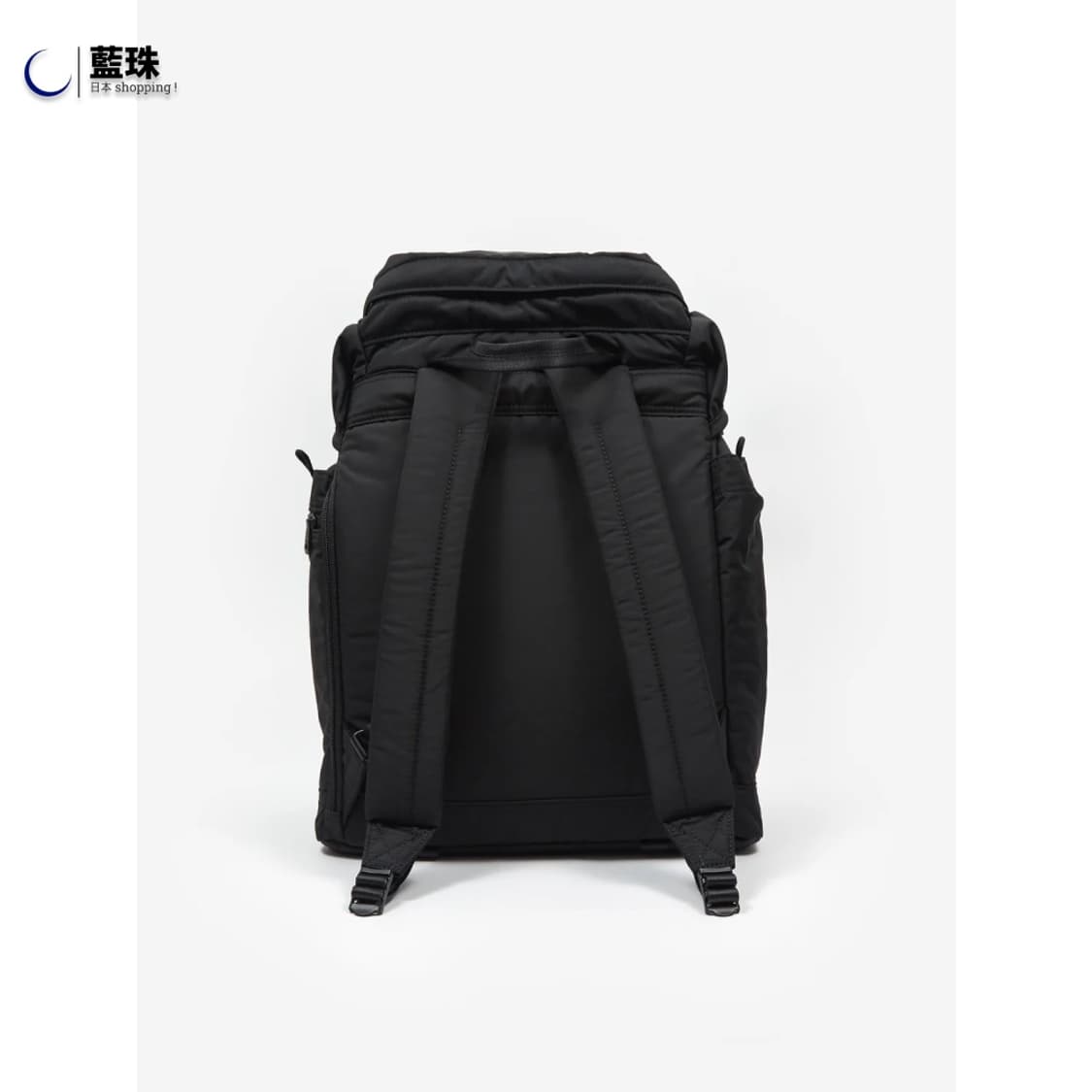 요시다 포터 PORTER 센시즈 백팩 672-27800 상품이미지3