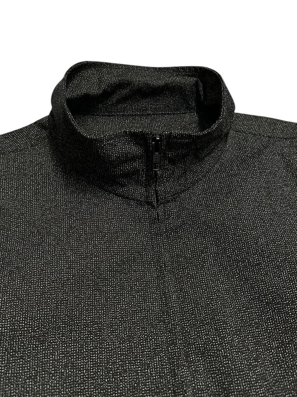 아픽스 affix works 상품이미지3