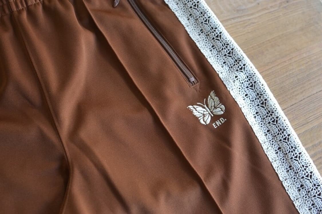 needles X End   상품이미지6