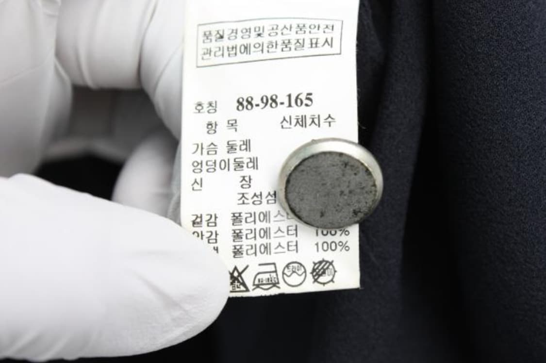 시스템 원피스 상품이미지6