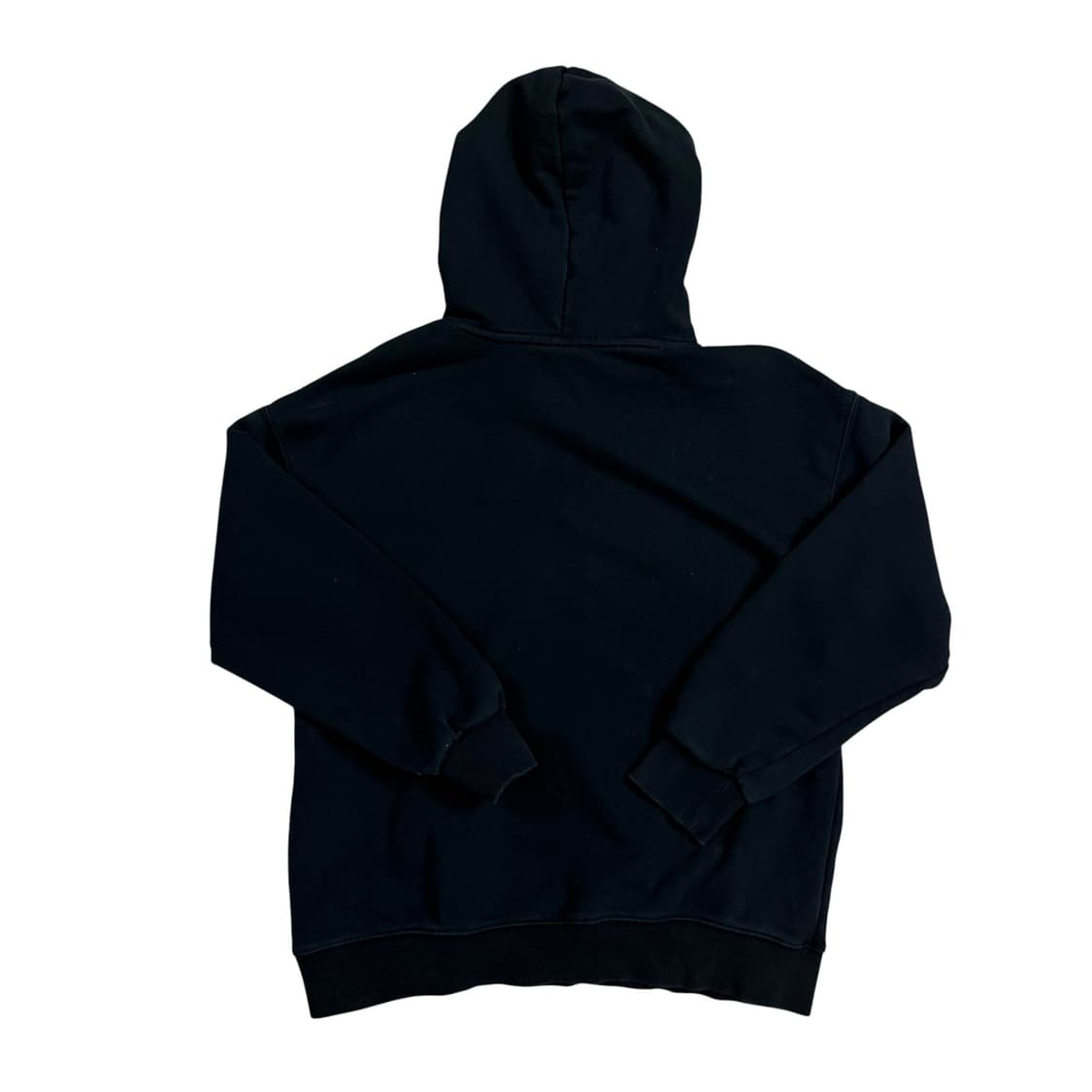 마크곤잘레스 후드티 상품이미지3