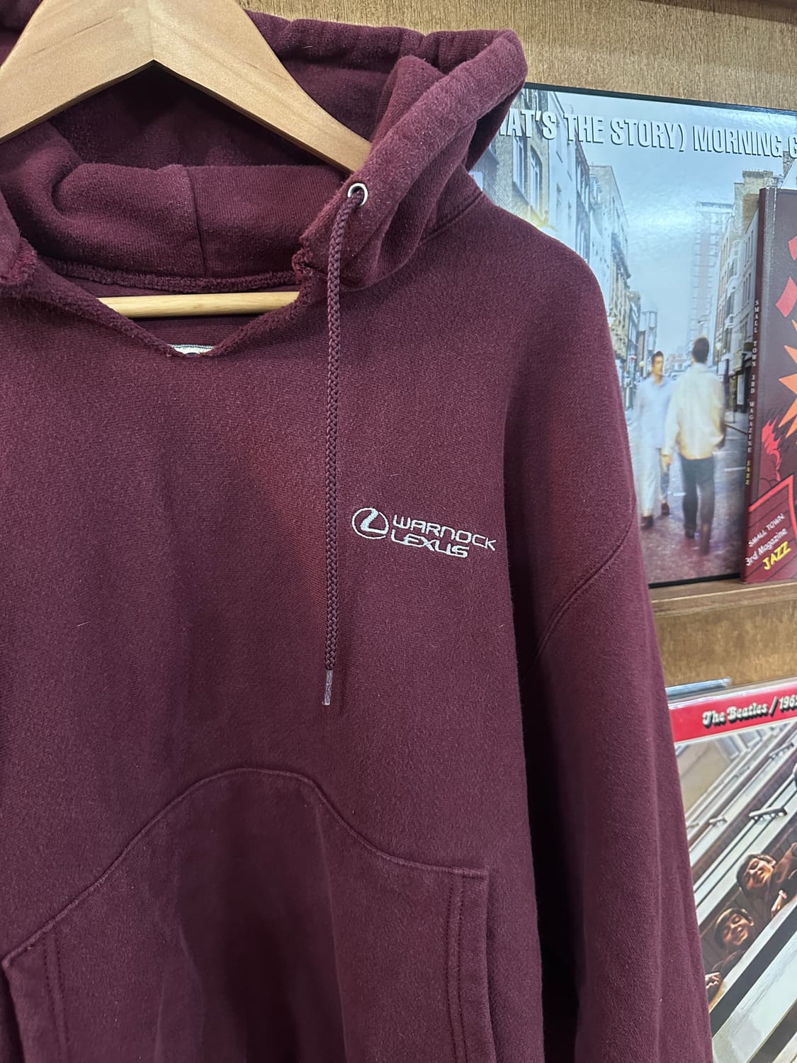 90‘s Champion Vintage 상품이미지3