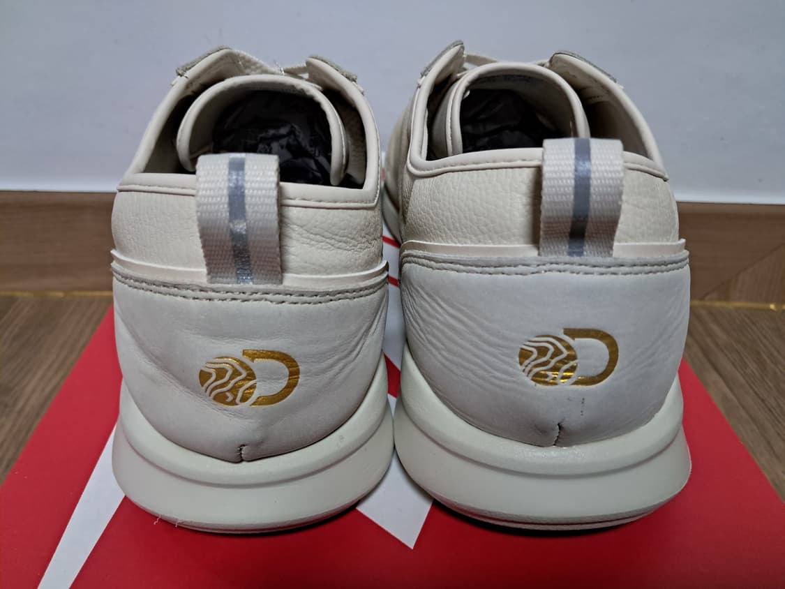 디스커버리 스니커즈 280 상품이미지3