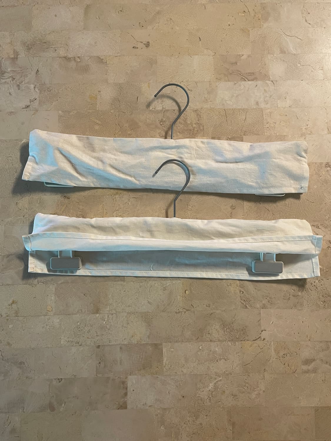 Margiela 옷걸이 마르지엘라 상품이미지4