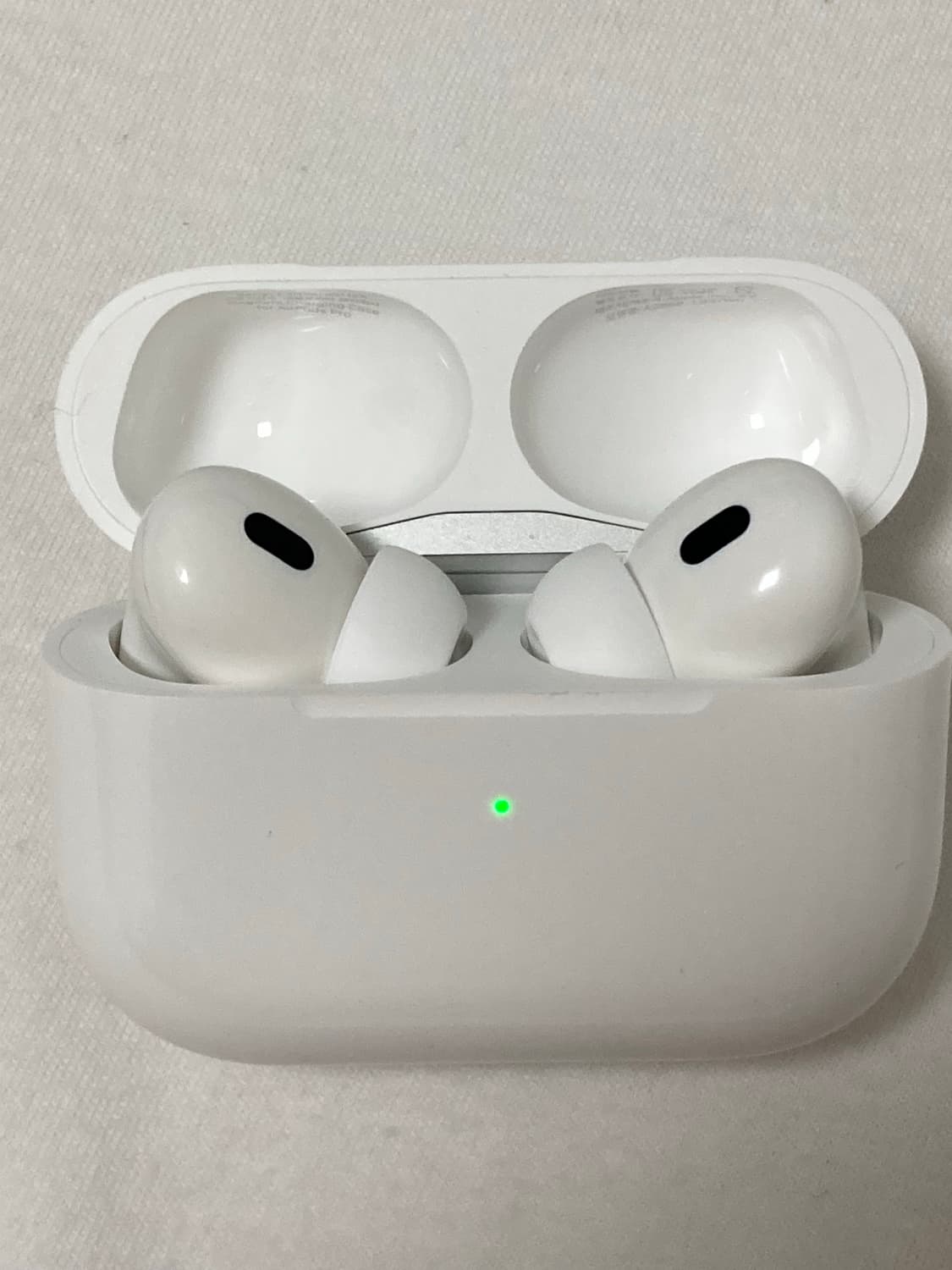 에어팟 프로2 상품이미지4