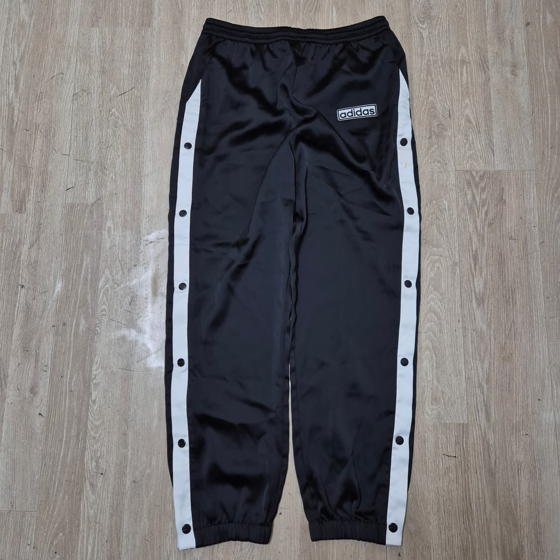 아디다스 아디브레이크 트랙 팬츠 M(95) 상품이미지1