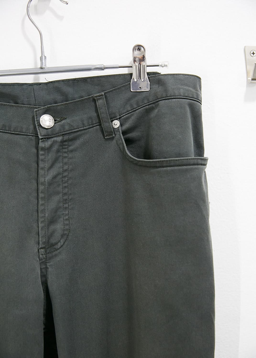 5p Pants 상품이미지2