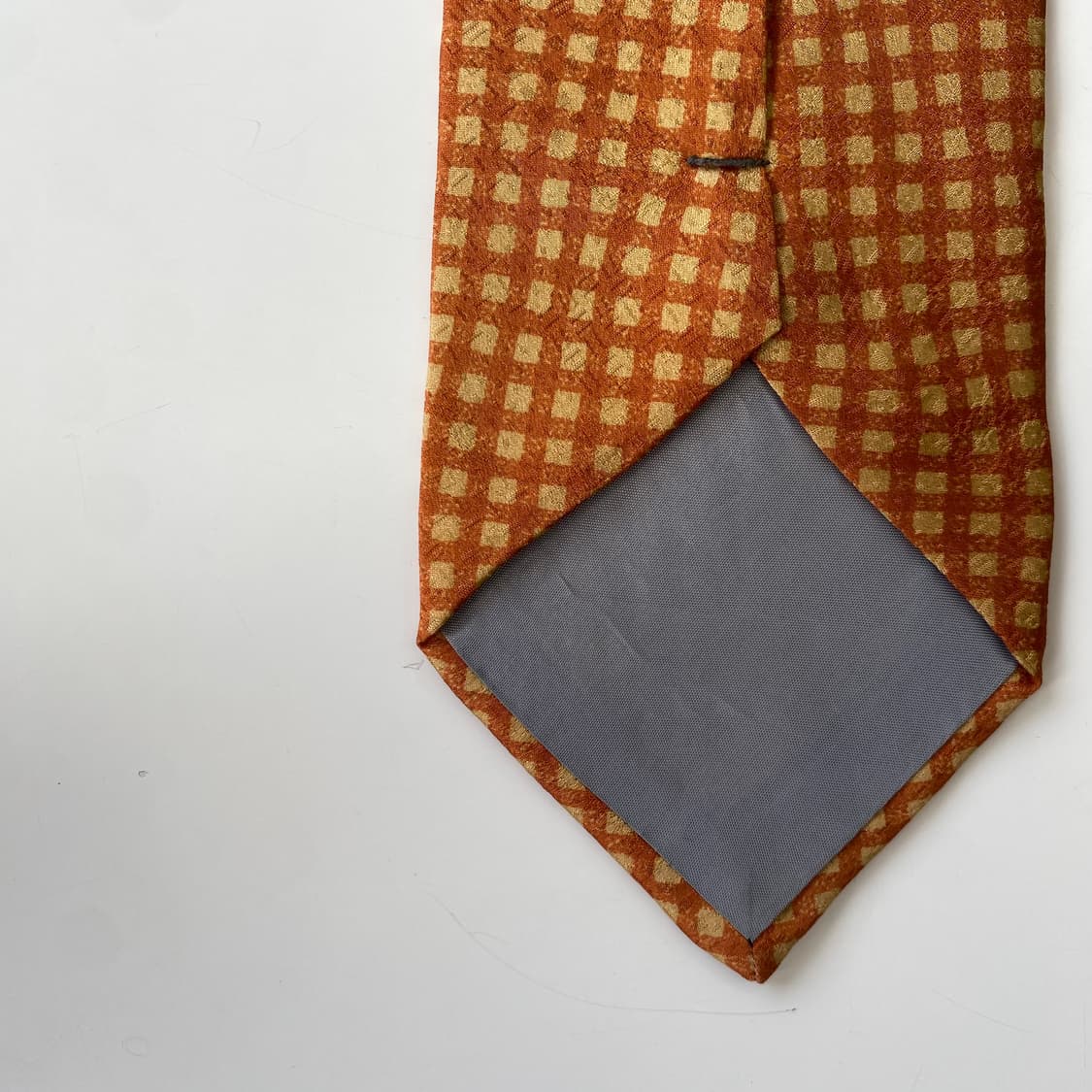 캐릭터 실크 미피 넥타이 상품이미지7