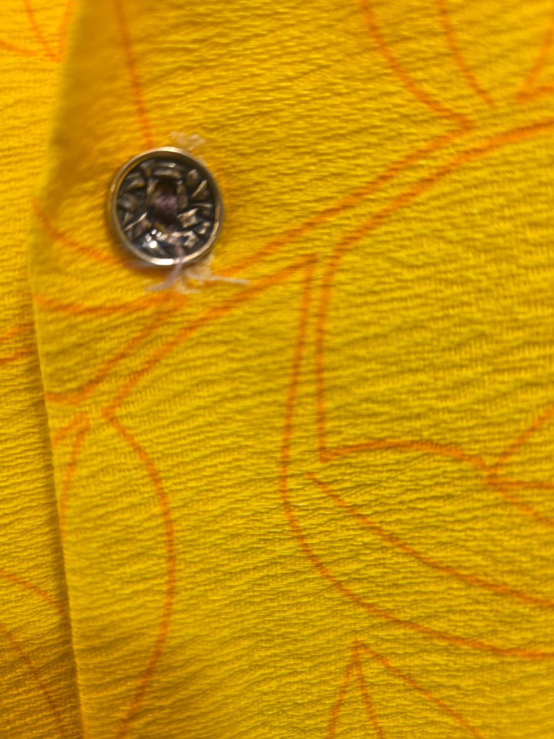 USA 맥스보이 알로하셔츠 상품이미지2