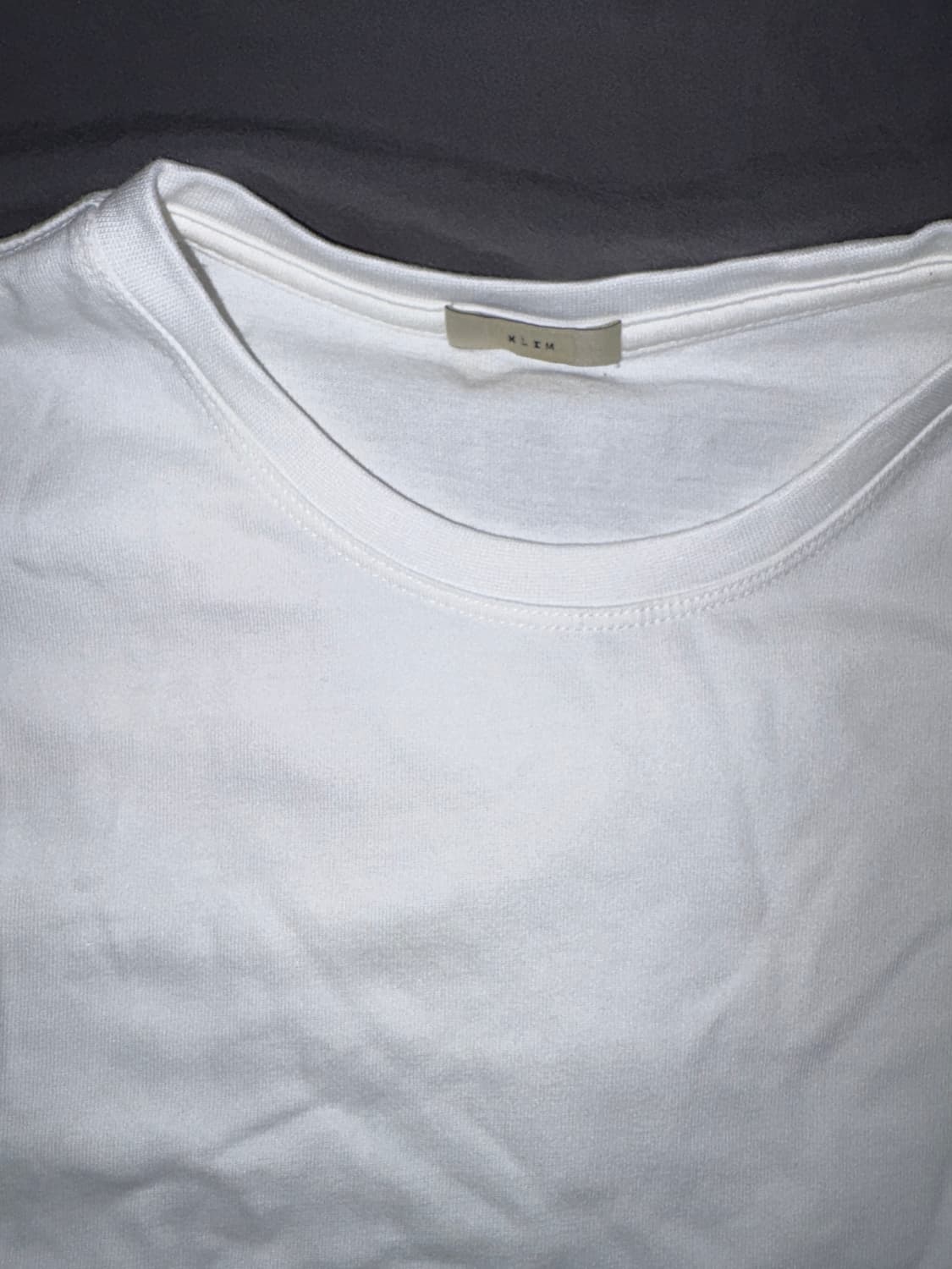 엑슬림 ep5 반팔 (2) 상품이미지3