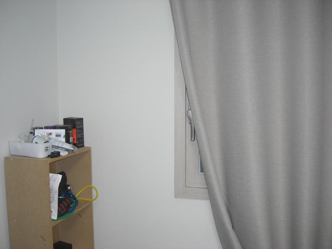 [은채 디카] 카시오 엑슬림 EX-Z1050 블랙 디카 르세라핌 상품이미지10