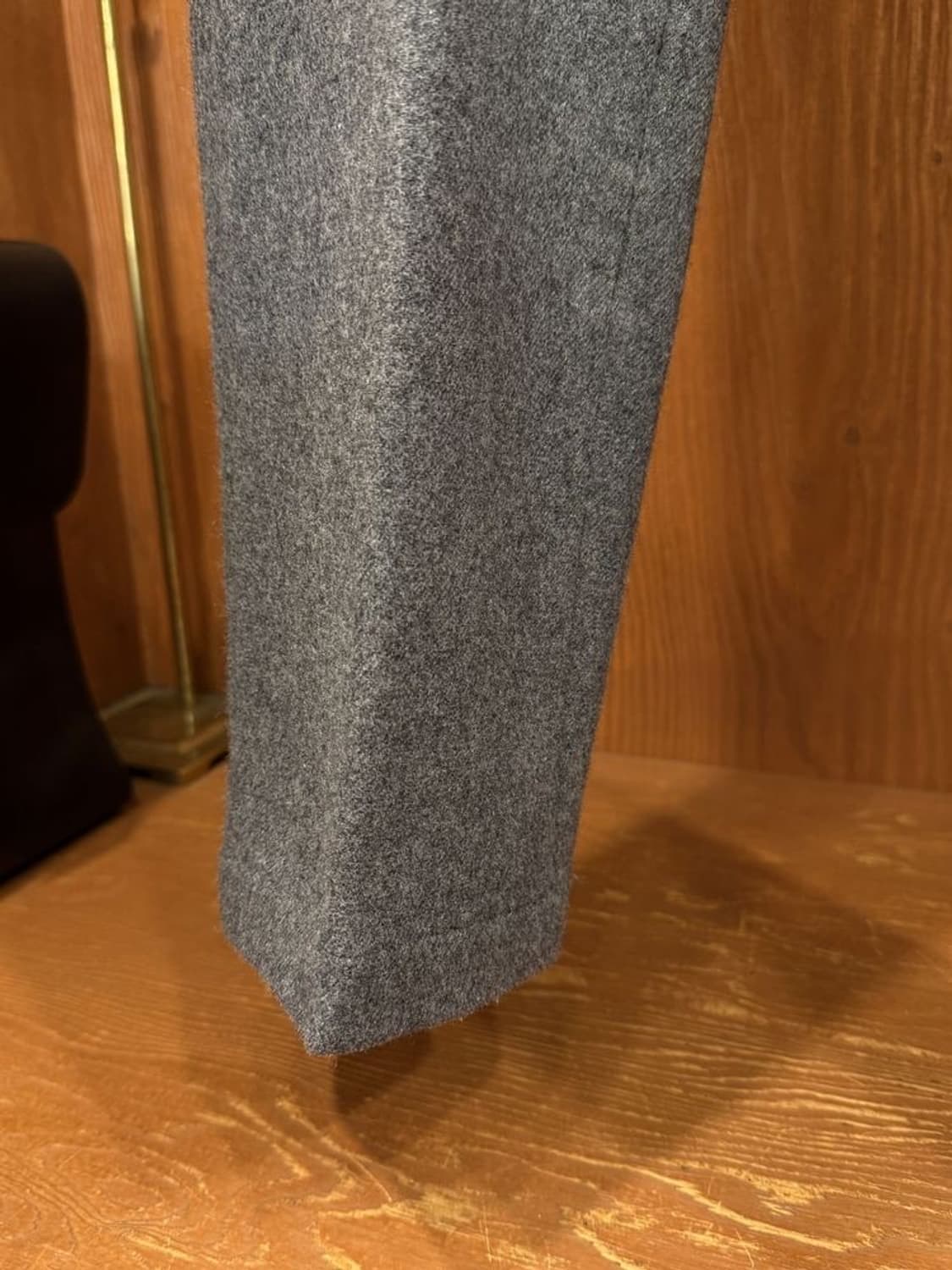 유나이티드에로우 플란넬 팬츠 상품이미지4