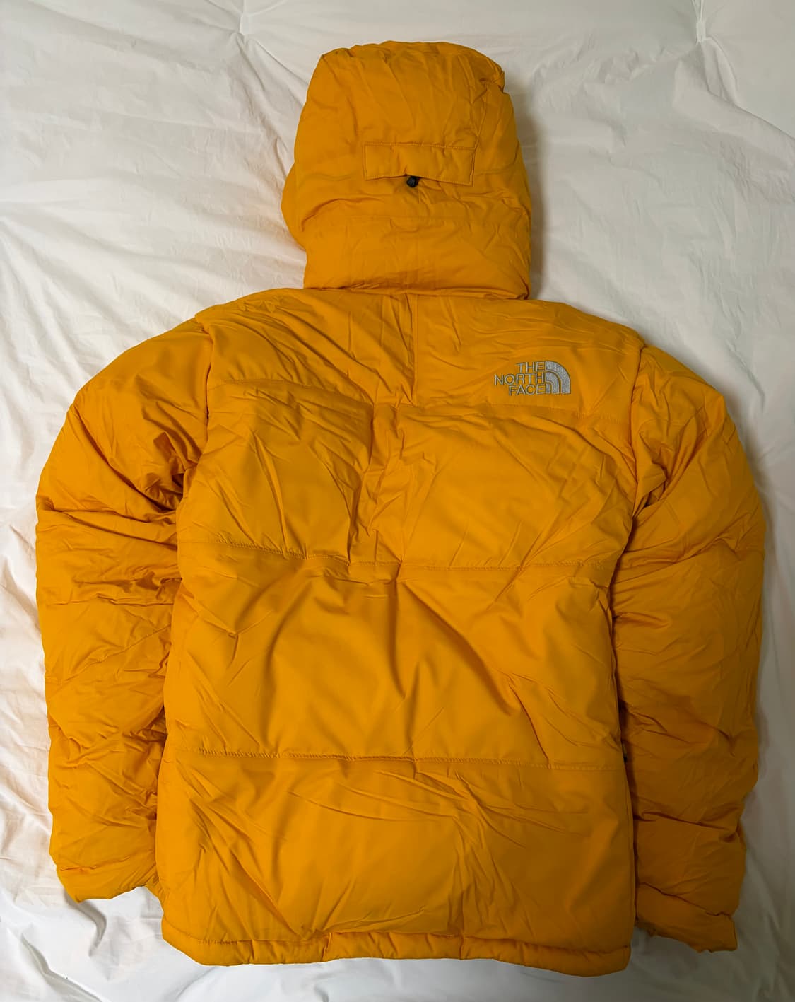 노스페이스 히말라야 (90)S 상품이미지2