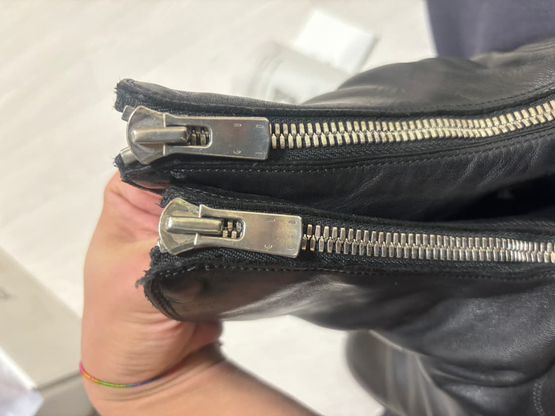 구이디 988x 홀스 풀그레인 42 상품이미지5