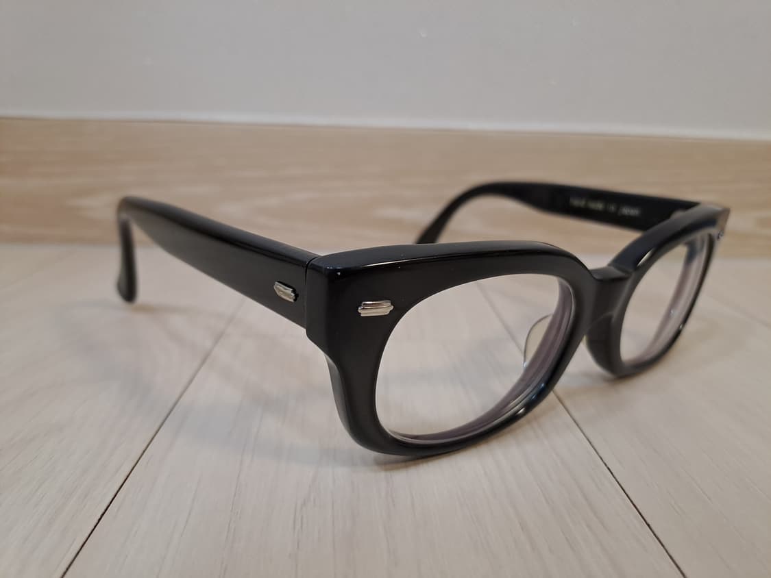 EFFECTOR FUZZ(이펙터 퍼즈)438 상품이미지3