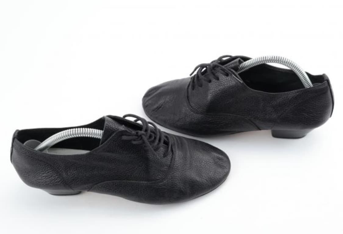 레페토 구두 상품이미지1