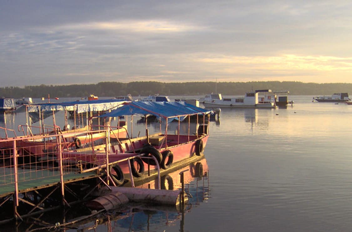 삼성 vluu pl51 한효주 디카 (빈티지 카메라) 상품이미지8