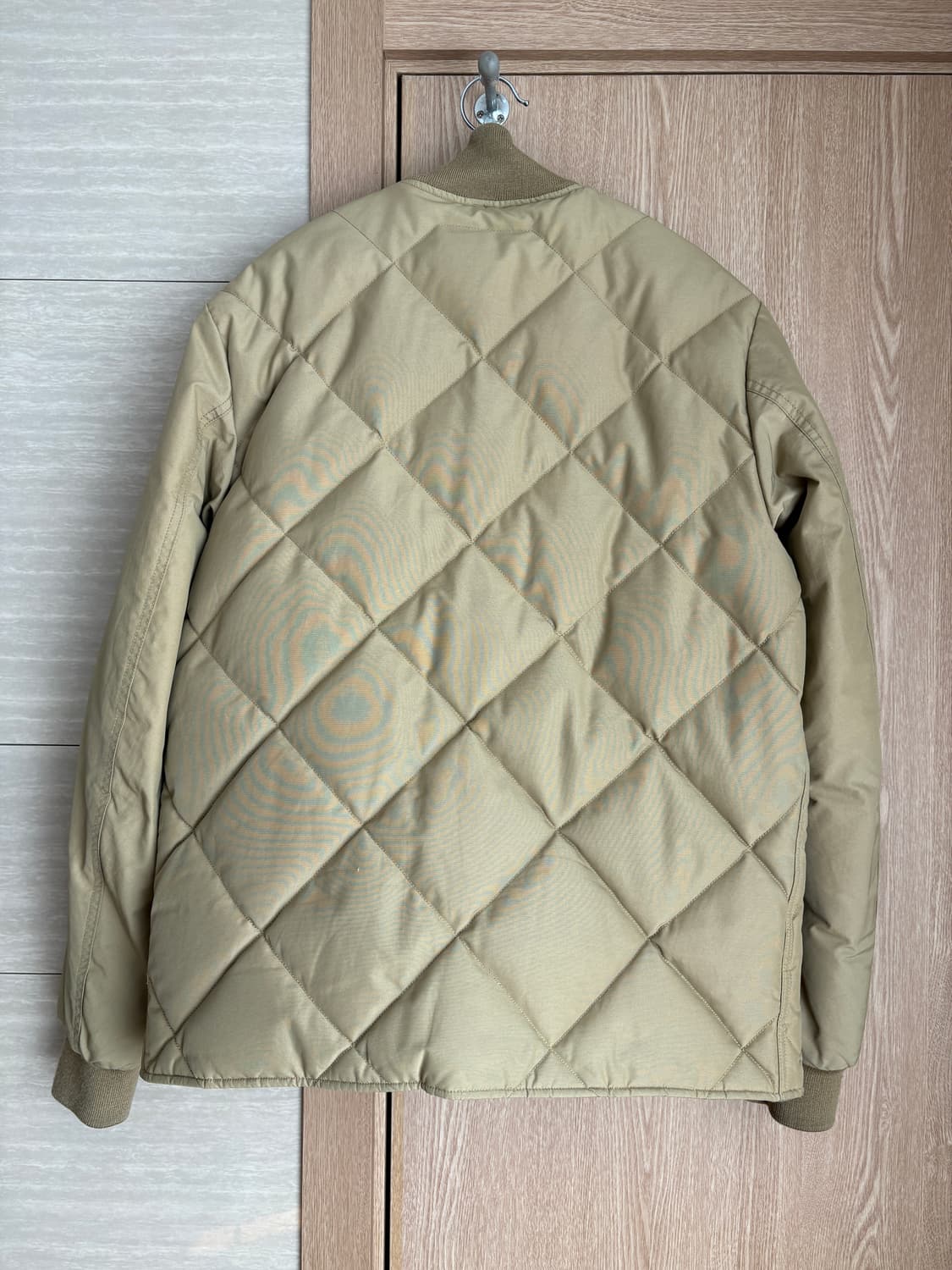 에디바우어 스카이라이너 상품이미지2