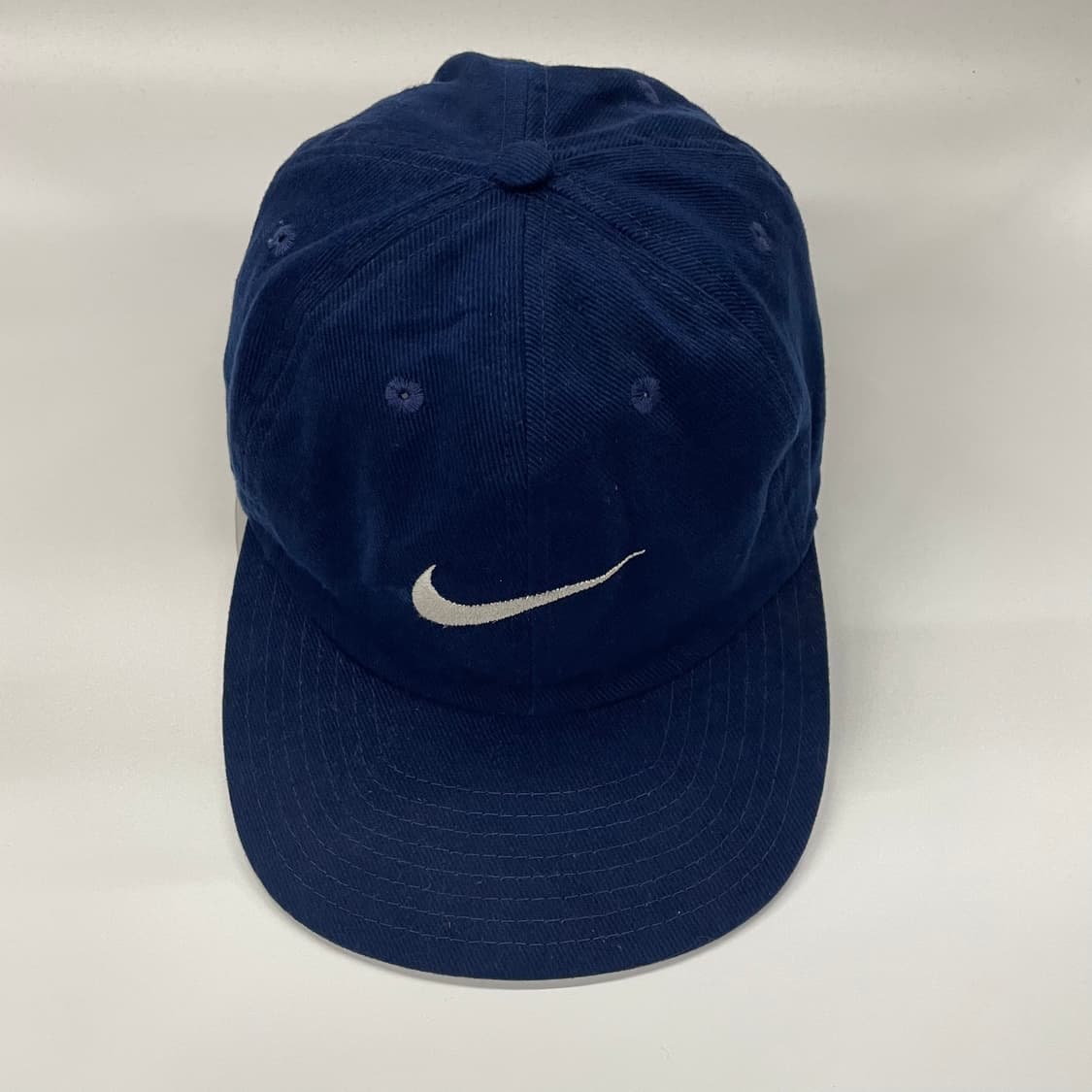 90s 나이키 볼캡 상품이미지3