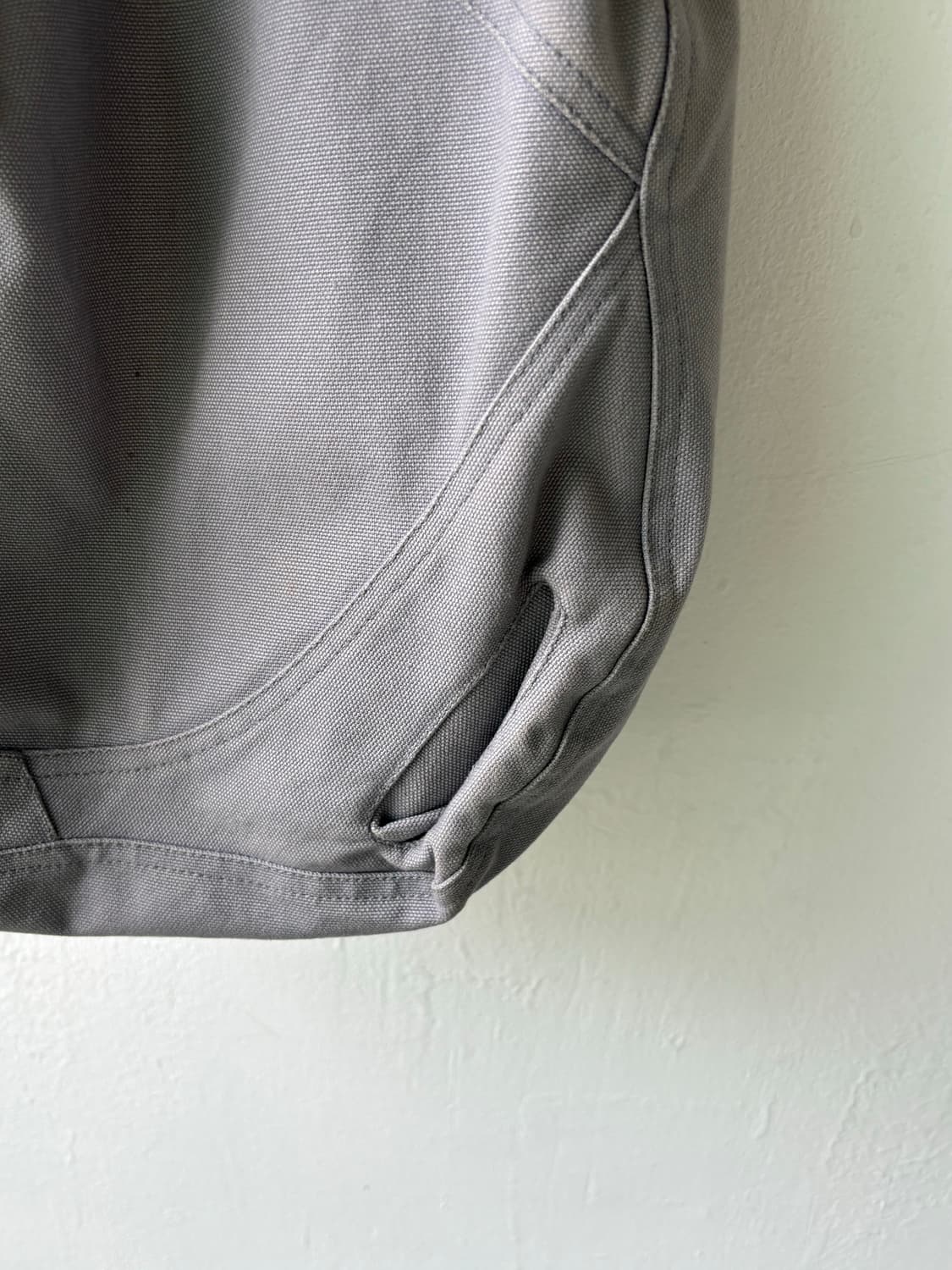 키코 코스타디노브 24ss 딜텀 백  상품이미지6