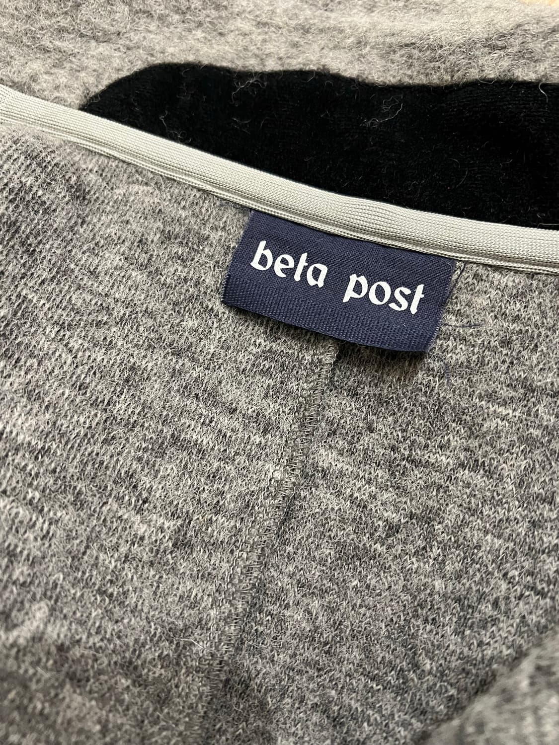 베타포스트 울집업 상품이미지7