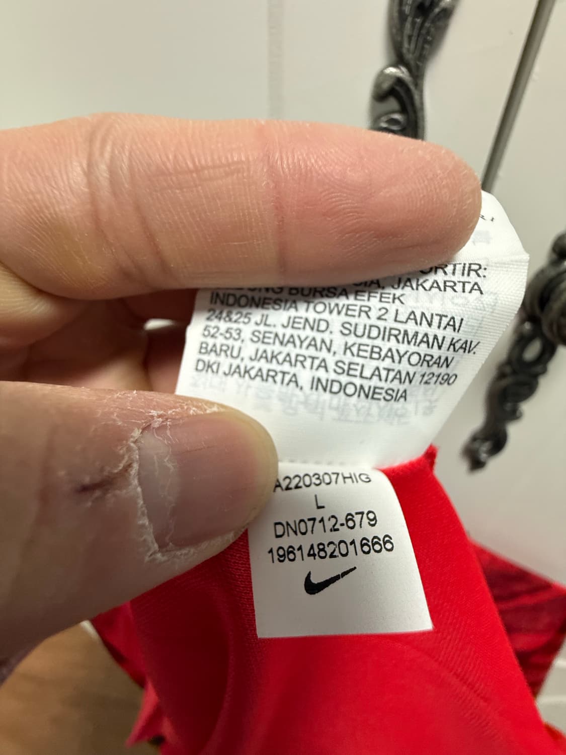 22-24 국대 손흥민 유니폼 상품이미지4