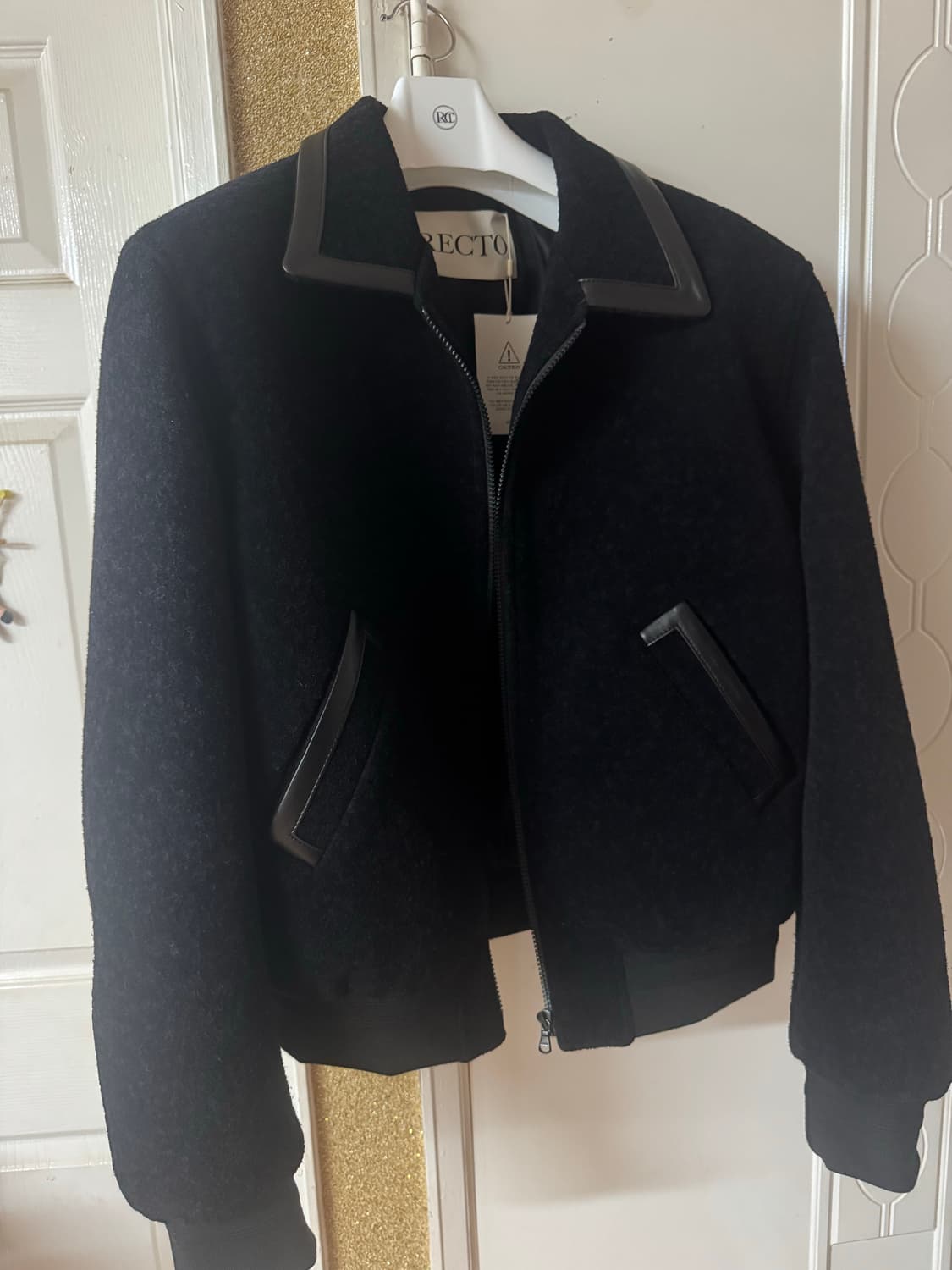 렉토 콘트라스트 XL 상품이미지2