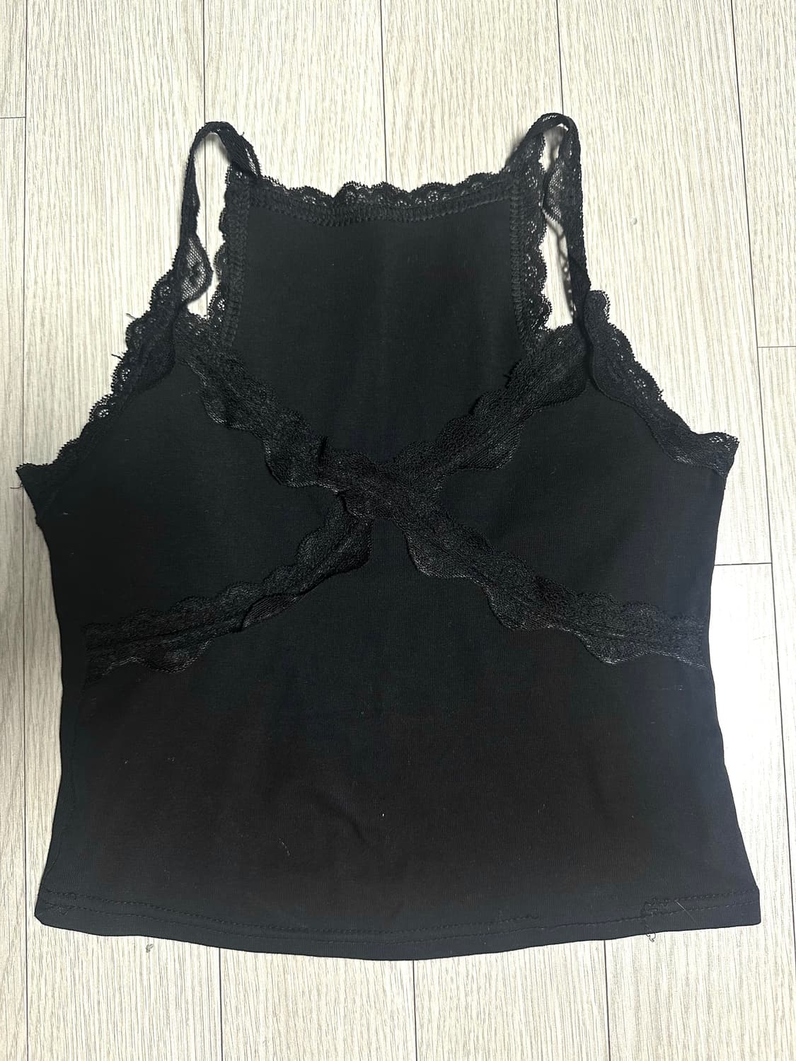 일본 빈티지샵 제품 팔아요 상품이미지2