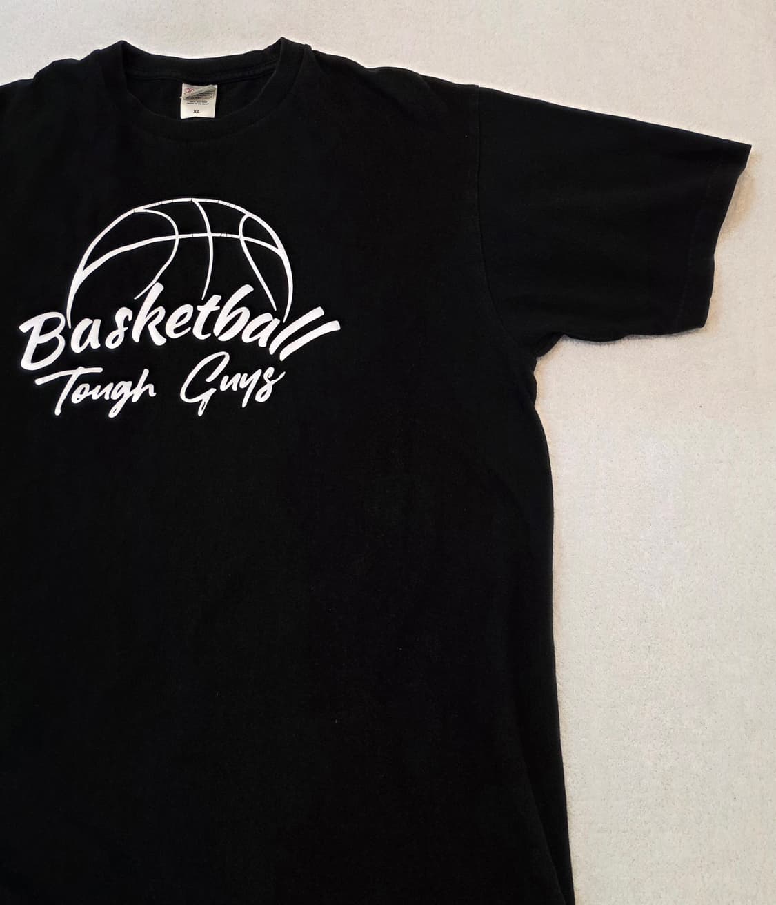 (남녀공용) 085-CVT 반팔티 상품이미지3