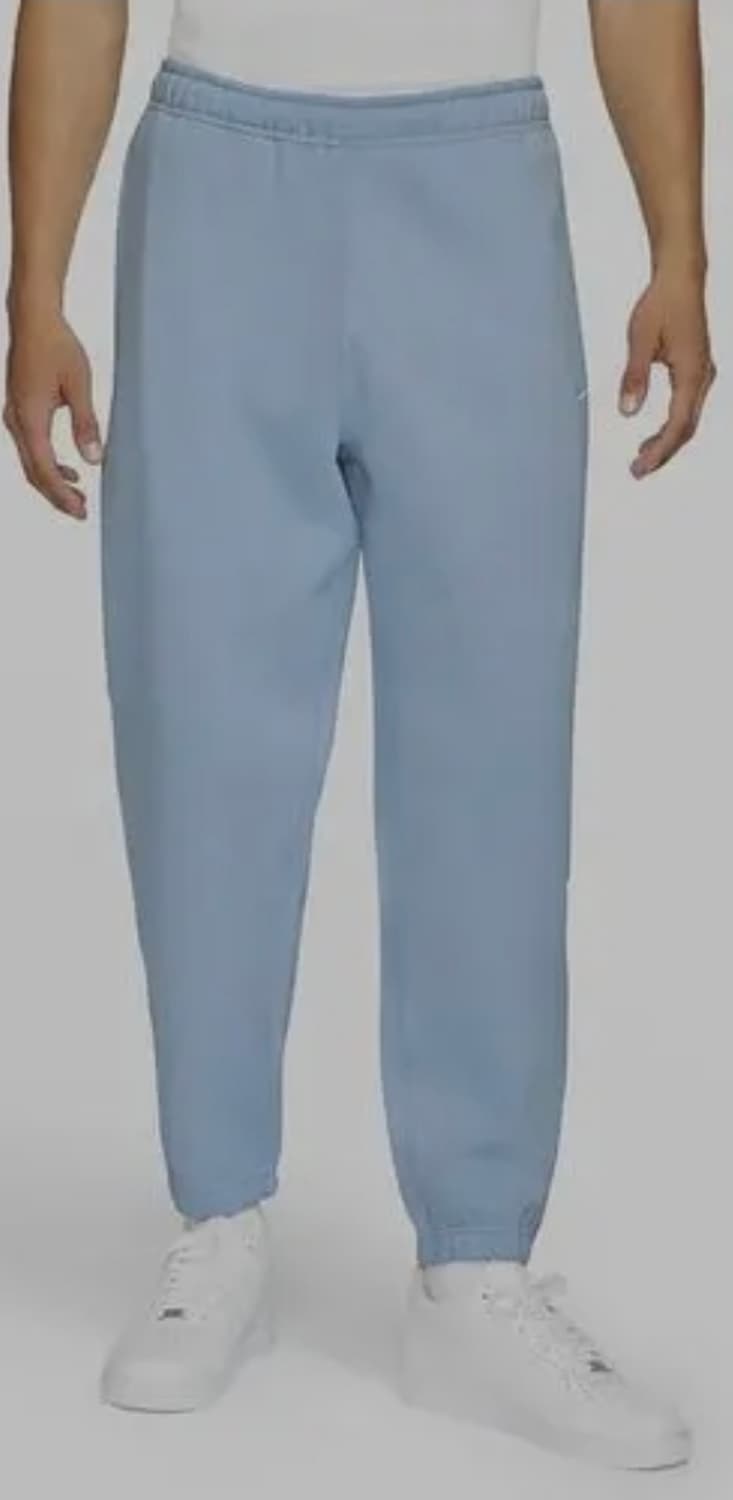 나이키 NRG 솔로스우시 플리스팬츠 상품이미지1