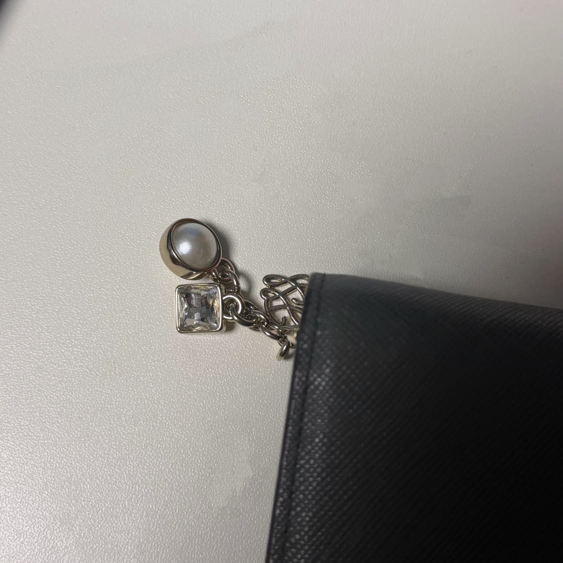 루이까또즈 지갑 상품이미지2