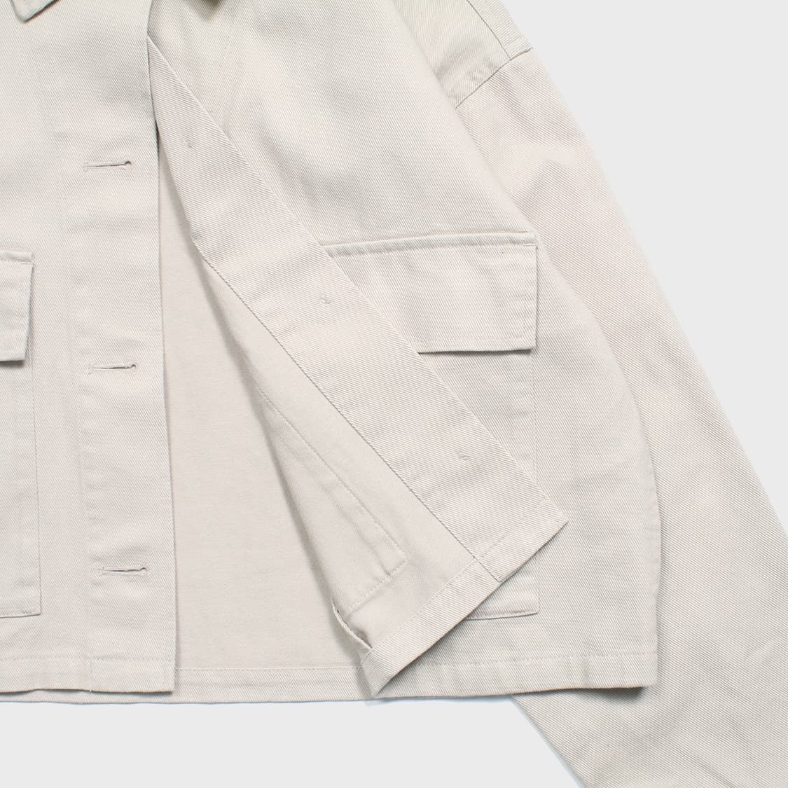 GLOBAL WORK 상품이미지3