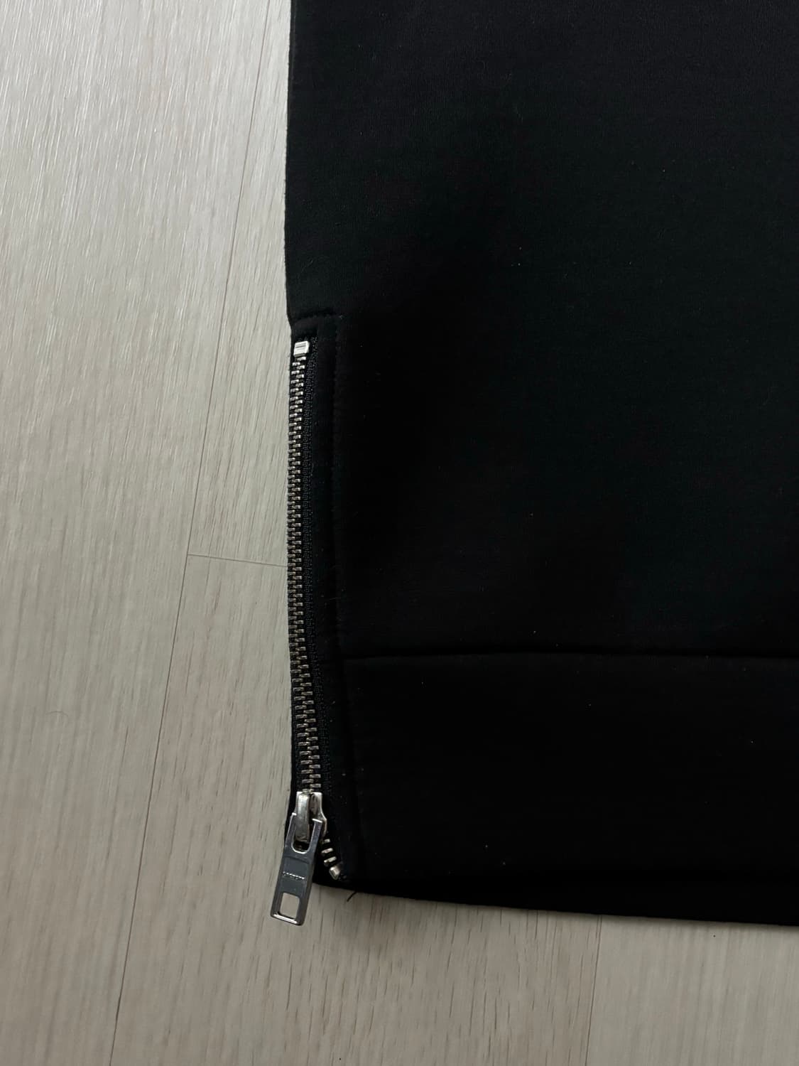 라코스테 맨투맨 105 상품이미지6