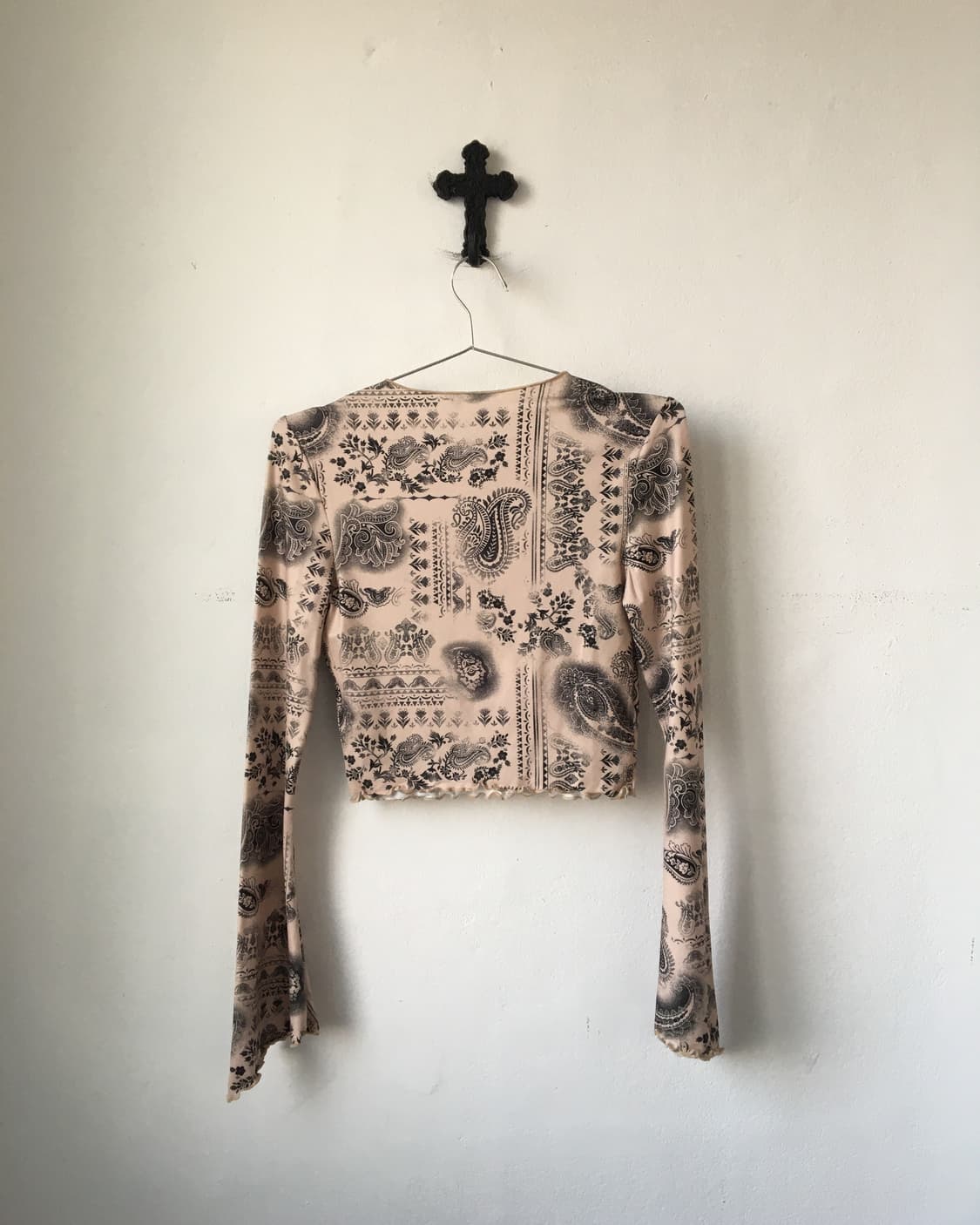 Printing top 상품이미지3