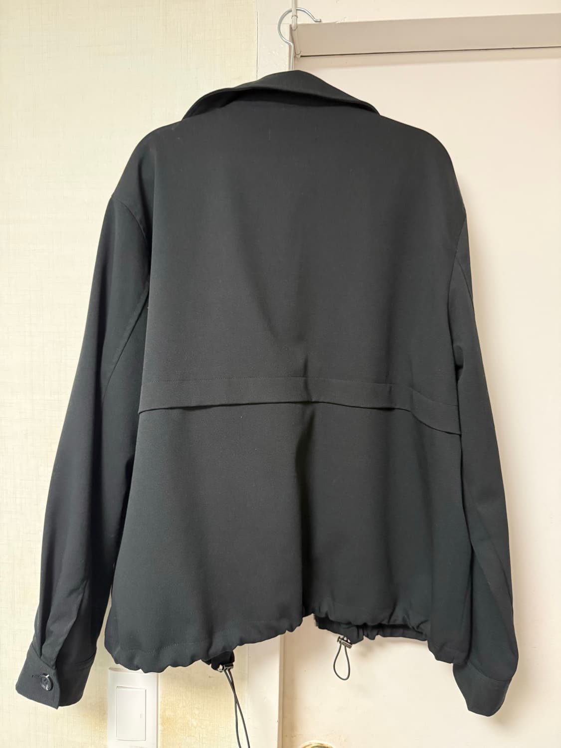 폴로 랄프로렌 자켓 (배송비 포함) 상품이미지7