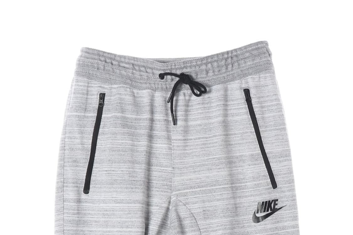 나이키 테크 플리스 조거 팬츠 S 상품이미지3