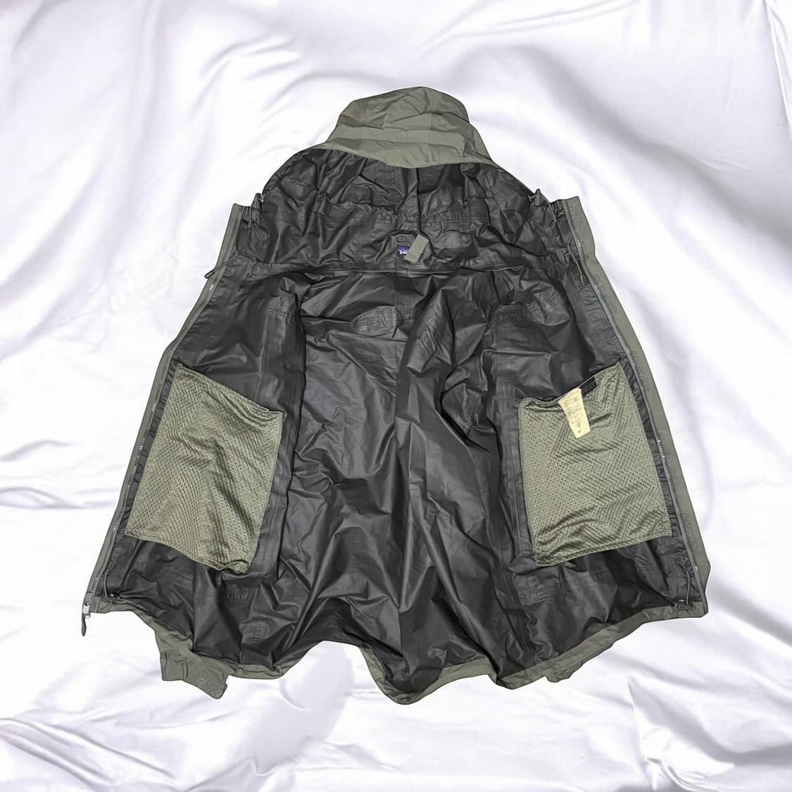 Patagonia MARS Level 6 PCU Jacket 상품이미지3