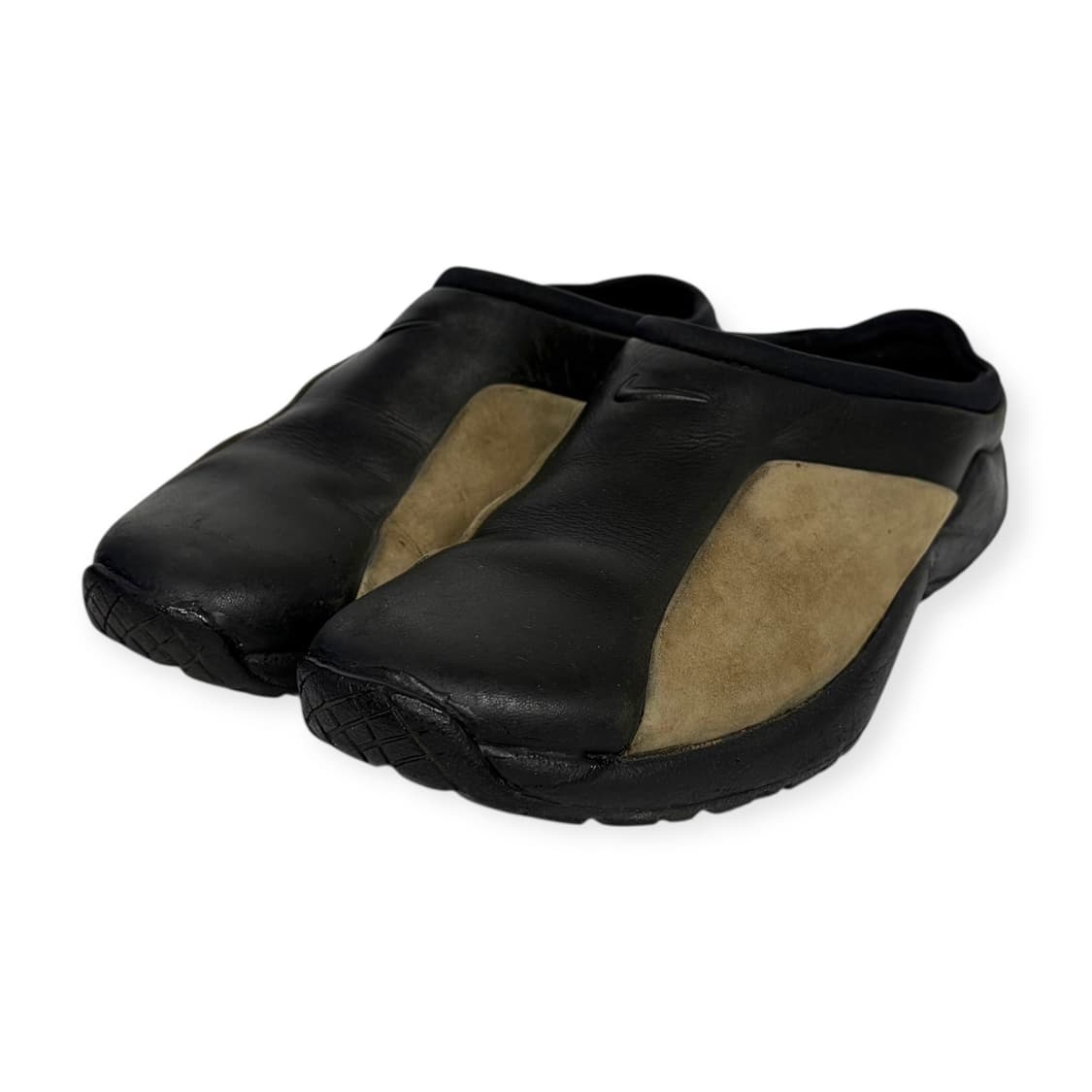 나이키 nike acg 뮬 신발 상품이미지1