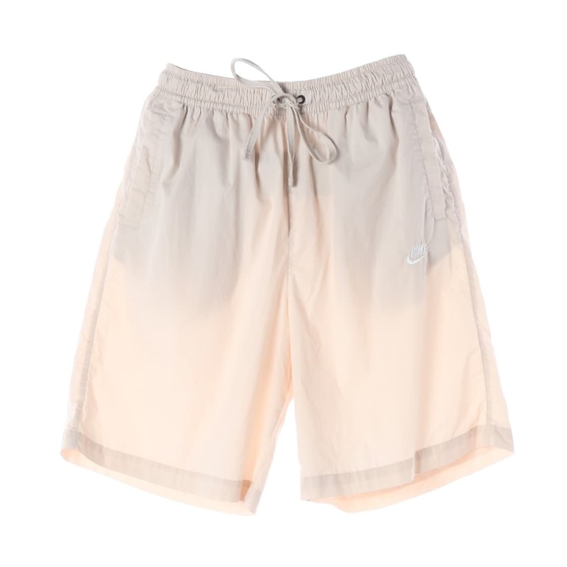 나이키 우븐 플로우 쇼츠 라이트본 L 상품이미지1