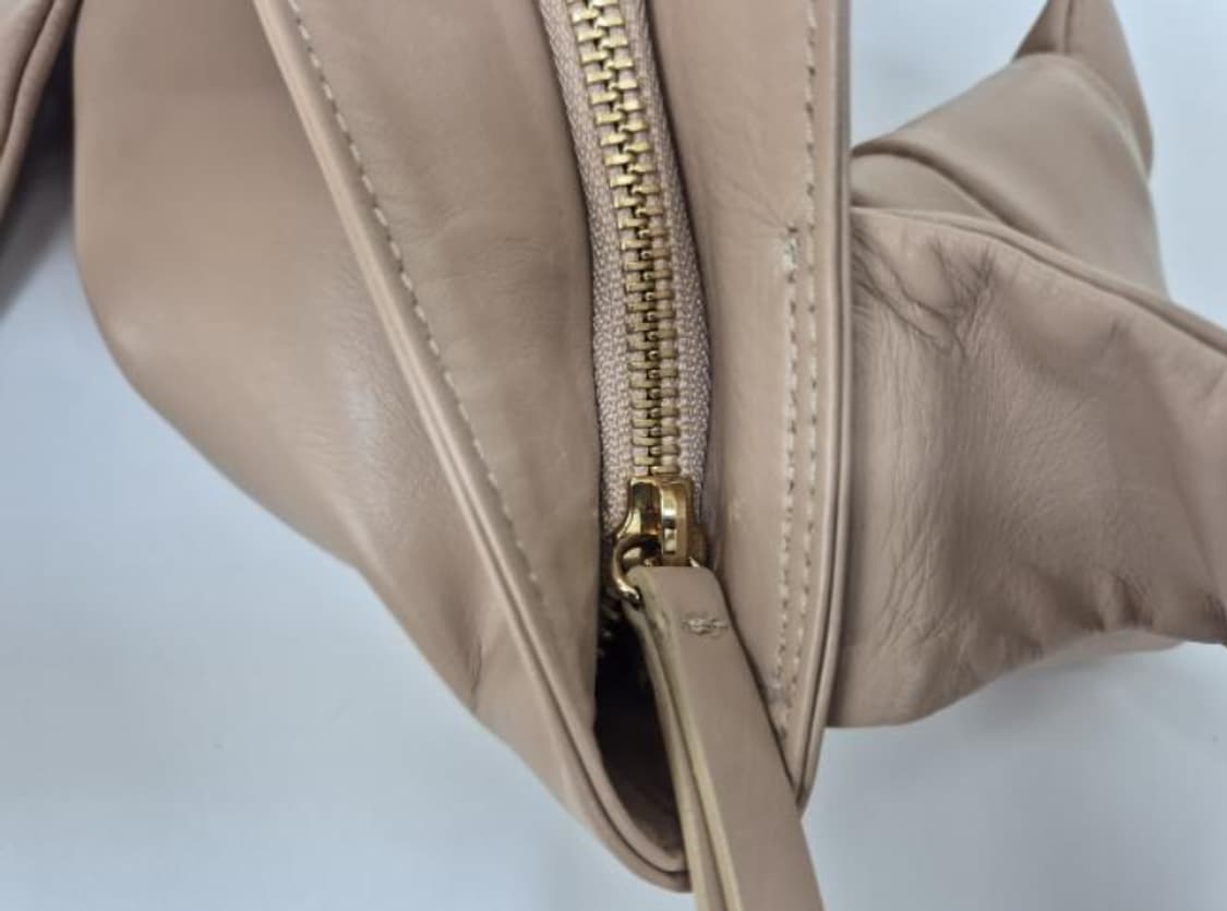 메종마레 크로스백 상품이미지7